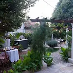 Garden 3* Dubrovnik