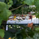 Garden 3* Dubrovnik