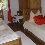 Garden Bed & Breakfast Dubrovnik