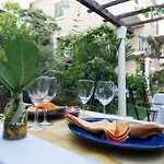 Garden Bed and breakfast Dubrovnik