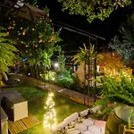 Bed and breakfast Garden Dubrovnik