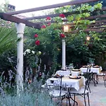 Garden 3*
