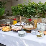 Garden 3*