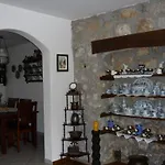 Garden 3* Dubrovnik