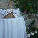 Garden Alojamento de Acomodação e Pequeno-almoço Dubrovnik
