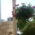 Garden Dubrovnik