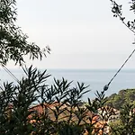 Garden 3* Dubrovnik