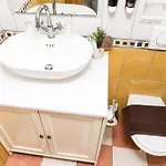 Alojamento de Acomodação e Pequeno-almoço Garden Dubrovnik