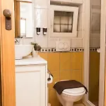 Garden Bed & Breakfast Dubrovnik