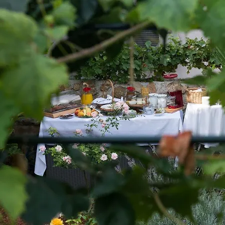 Garden 3* Dubrovnik