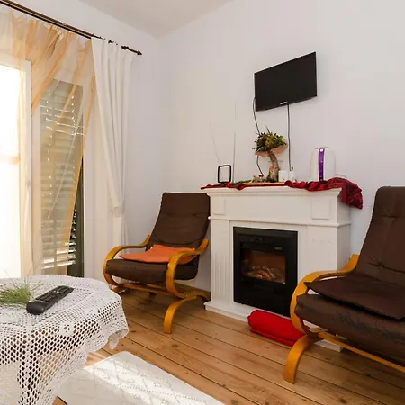 Garden 3* Дубровник