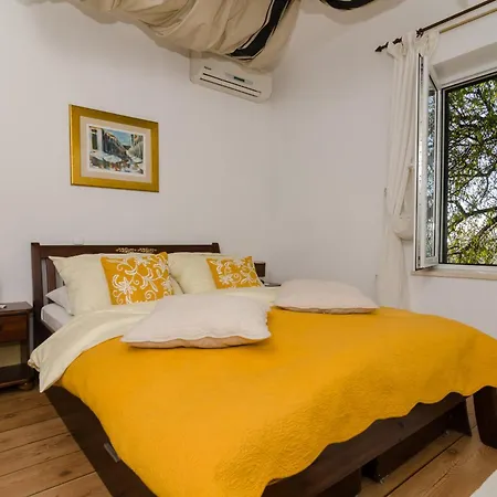 Garden Дубровник