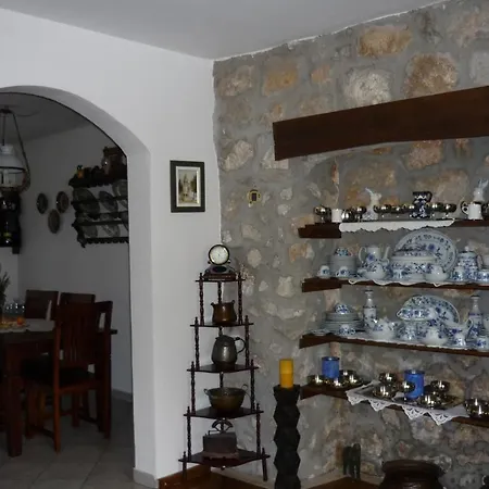 Garden 3* Dubrovnik