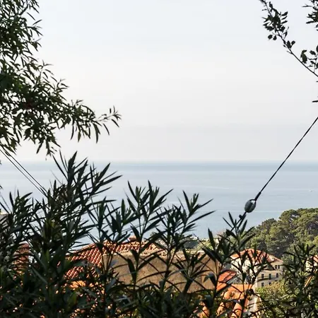 Garden 3* Dubrovnik