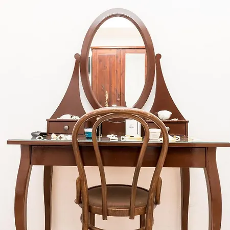 Nocleg ze śniadaniem Garden Dubrownik