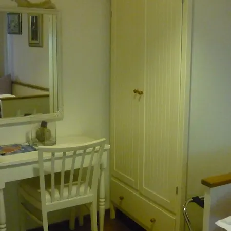 Garden 3* Дубровник