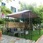 Bed and Breakfast Garden Ντουμπρόβνικ