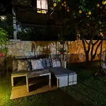 Garden 3*