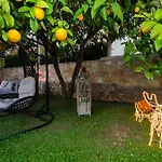 Garden Dubrovník