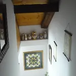 Garden 3*