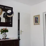 Bed and Breakfast Garden Ντουμπρόβνικ