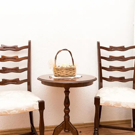 Garden 3* Дубровник