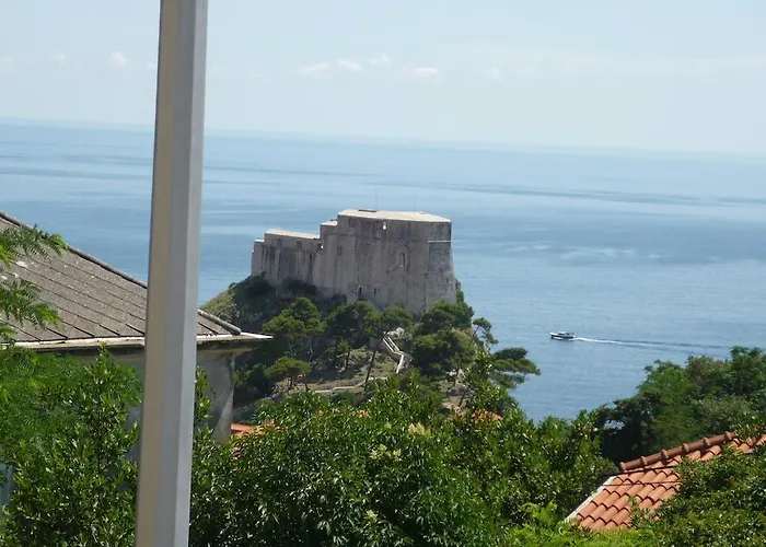 Garden Couette-café