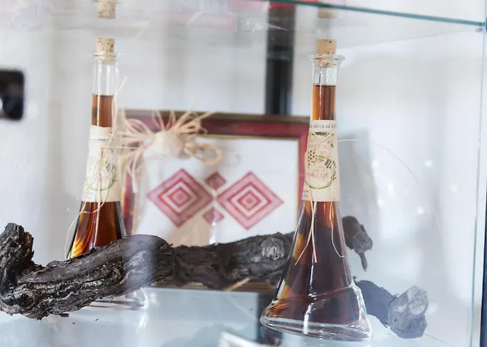 Garden Couette-café 3*