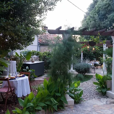 Garden 3* Dubrovnik