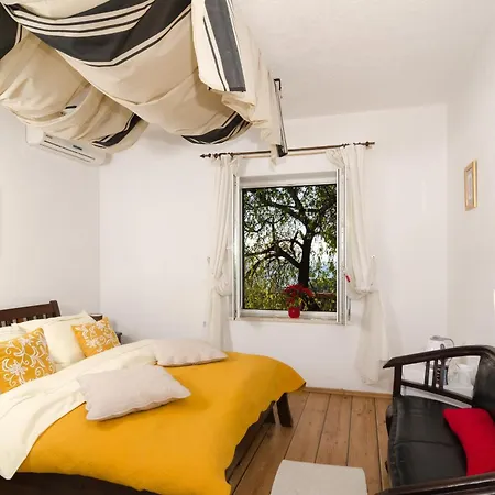 Garden 3* Dubrovnik